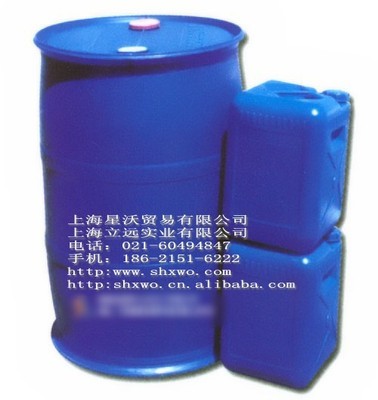 【大量供應冒煙液體氫氟酸】價格,廠家,圖片,氫氟酸,上海星沃貿易-