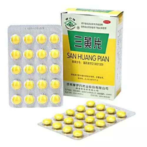 好消息 邯鄲市又添加了非物質(zhì)文化遺產(chǎn)生產(chǎn)性保護示范基地,來看看都有哪些