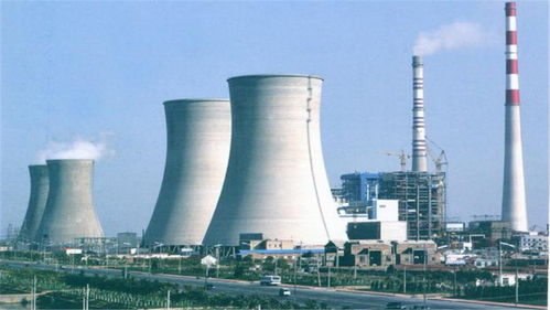 擴(kuò)大用電選擇 中企計(jì)劃收購(gòu)印尼3家發(fā)電廠(chǎng),預(yù)計(jì)斥資26億