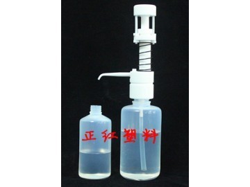 氫氟酸HF專(zhuān)用取酸器_供應(yīng)產(chǎn)品_濱?？h正紅塑料儀器廠(chǎng)銷(xiāo)售部