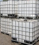 有水氫氟酸公司_有水氫氟酸廠(chǎng)家/批發(fā)/供應(yīng)商 