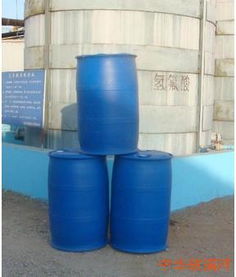 惠州工業(yè)氫氟酸批發(fā)指南 特性、應(yīng)用與選購(gòu)要點(diǎn)