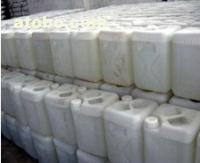 重慶市華東化工氫氟酸供應(yīng)全解析 價(jià)格、種類、品牌與采購(gòu)指南