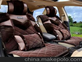 汽車中心套供應(yīng)商、價格與批發(fā)市場解析