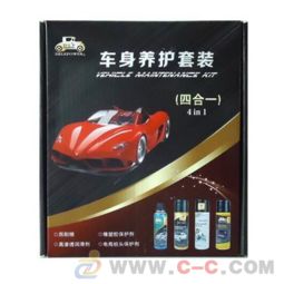 深入解析江門(mén)汽車養(yǎng)護(hù)產(chǎn)品與裝飾用品市場(chǎng) 制造商的優(yōu)勢(shì)與發(fā)展趨勢(shì)