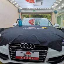 2020年汽車內(nèi)飾價(jià)格與批發(fā)市場(chǎng)分析