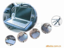 平陽(yáng)縣韓林工藝禮品廠汽車裝飾用品產(chǎn)品列表