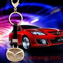 從當(dāng)當(dāng)時(shí)尚到汽車(chē)裝飾 視覺(jué)營(yíng)銷(xiāo)的魅力與跨界融合