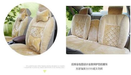 匠心獨(dú)運(yùn)，裝點(diǎn)旅途——探訪天臺縣柳影車飾用品廠