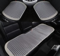 汽車裝飾用品 個(gè)性化與實(shí)用的完美結(jié)合