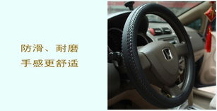 從東營(yíng)世紀(jì)緣看一站式汽車服務(wù)連鎖的崛起與未來