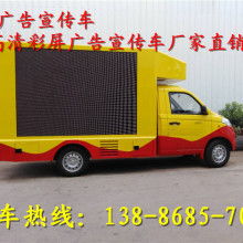 斌玲汽車用品批發(fā)商行 打造一站式汽車內(nèi)飾精品供應(yīng)平臺(tái)